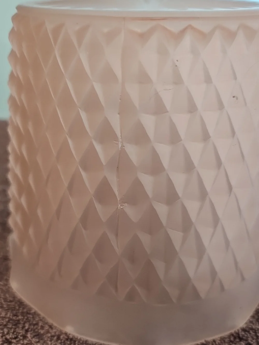 N/A indiana diamond